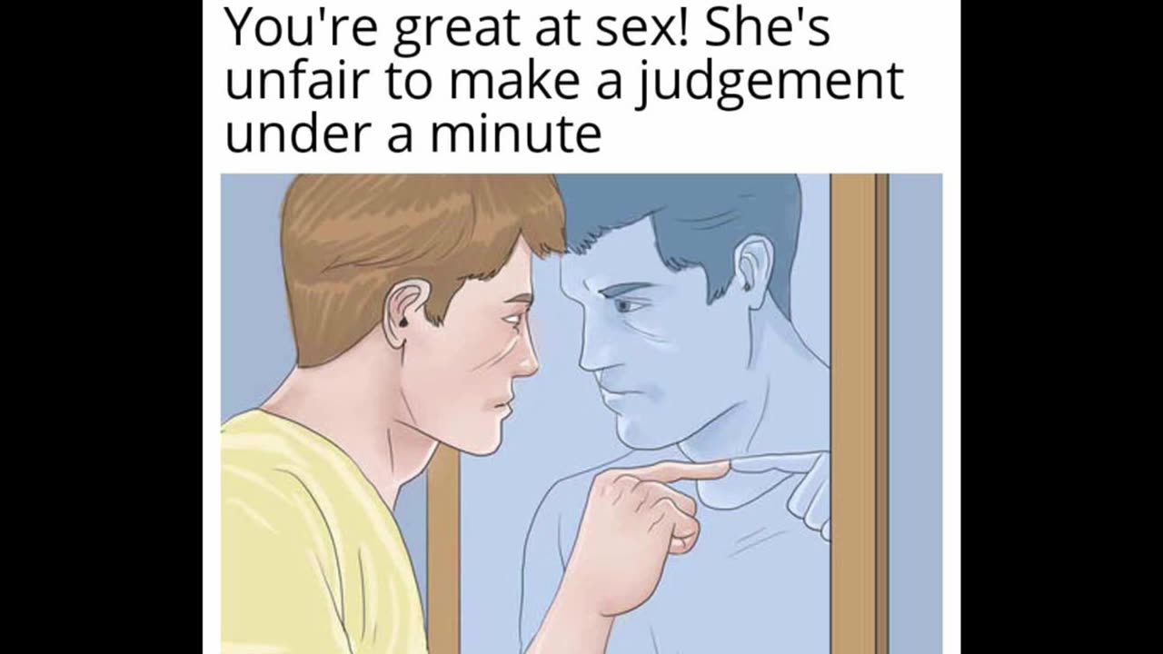 Random Memes 197