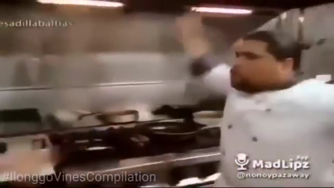 # Short video 🤣🤣🤣🤣#
