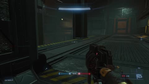 Halo Infinite - Online Multiplayer Fight to the end