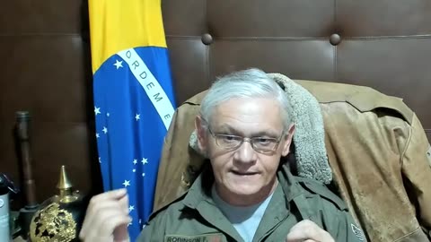 Mísseis nucleares: China ultrapassa EUA em número de lançadores de ICBM.