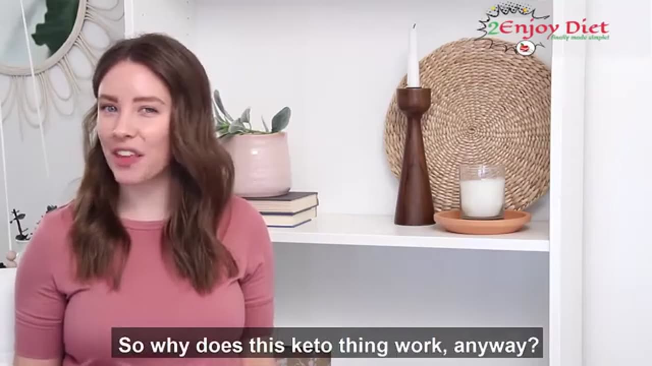 keto diet