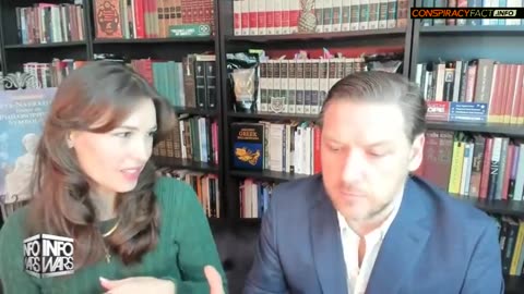 THE ALEX JONES SHOW (02/03/23) FULL SHOW