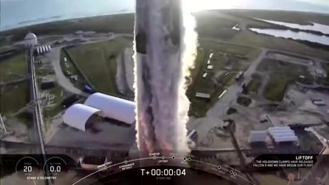 SpaceX curbs Starlink's use in Ukraine ?