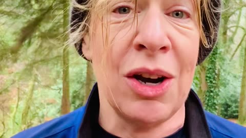 Katie Hopkins 2A