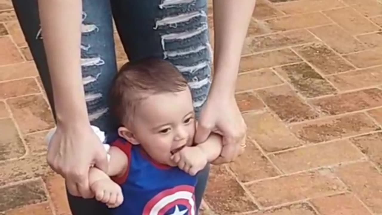 TUDO VIRA MEMÓRIA / QUE TIPO DE MOMÓRIA VOCÊ VAI SE TORNA