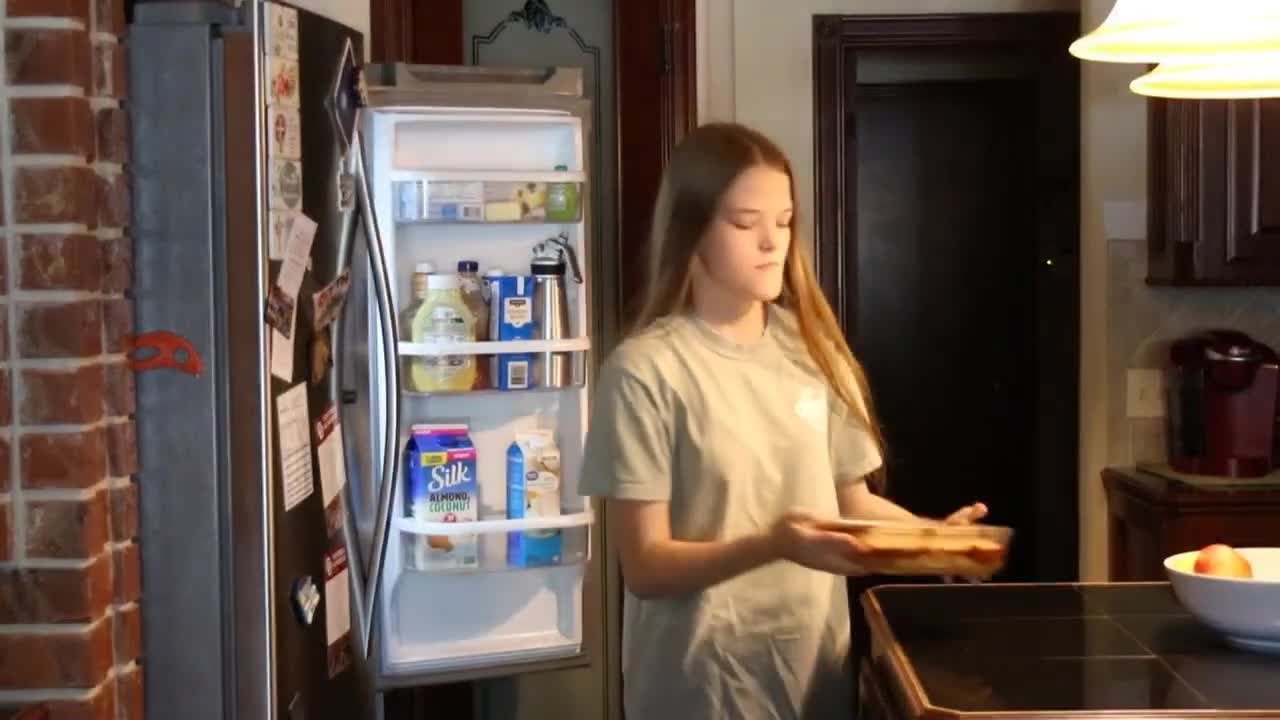 How to Bake Raspberry Lemon Bars for Begginers