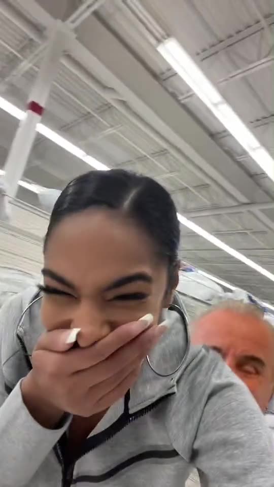 Legend has it the item is still flying