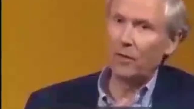 why the economy is doing badly