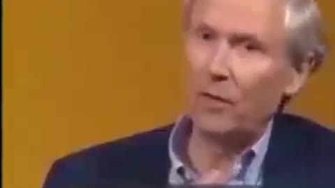 why the economy is doing badly