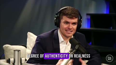 Nick Fuentes back on X - who is Nick Fuentes?