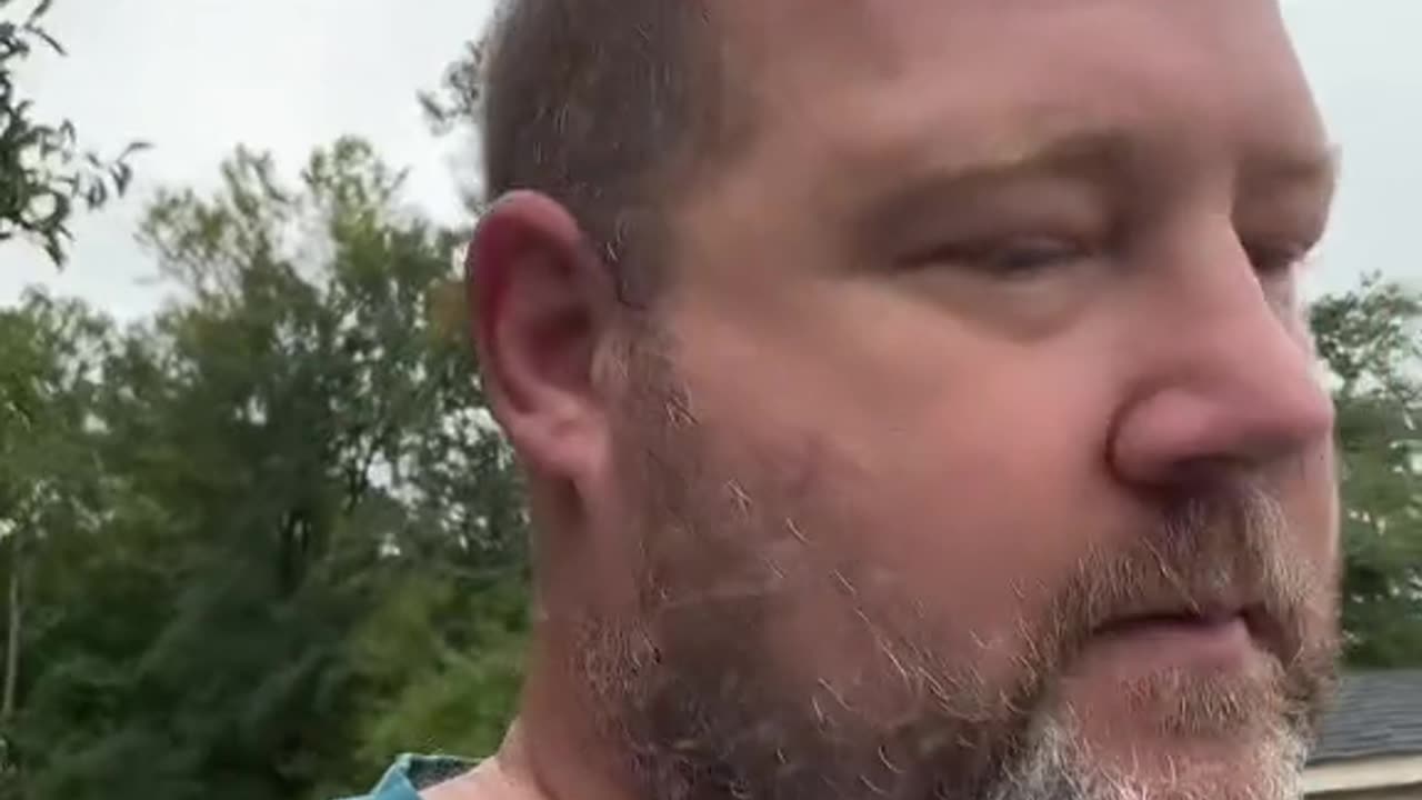 This is deep but makes perfect sense.