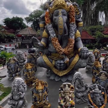 #God #ganpatibappamorya #animation #anime