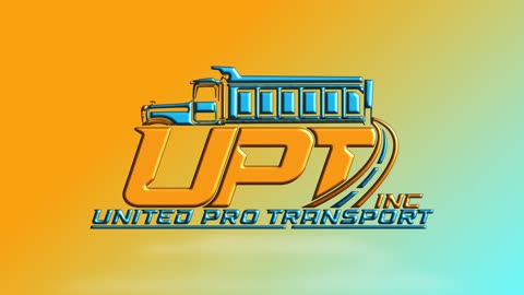 United Pro Transport Inc.