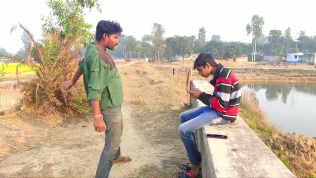 Funny Video Comedy #2