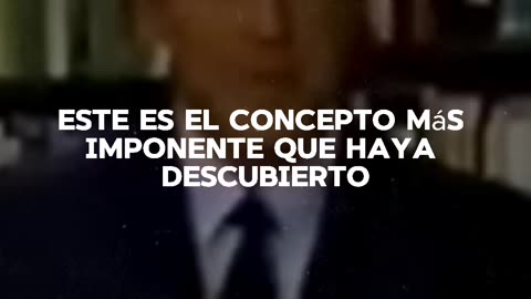 Actitud interna y externa de tu vida.