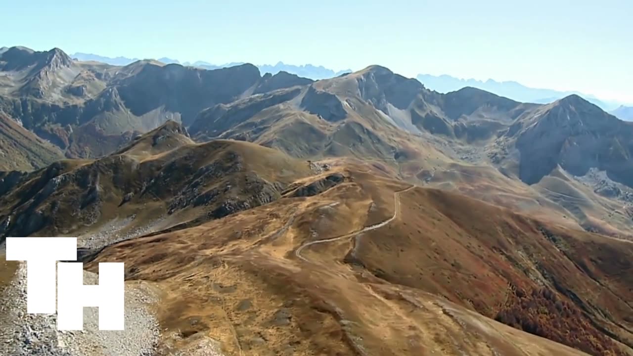 Montenegro