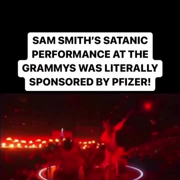 Does anybody still watch the Grammys?