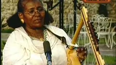 🇪🇷 - Legend Tsehaytu Beraki - Askarbay goma - Old classic Eritrean Music