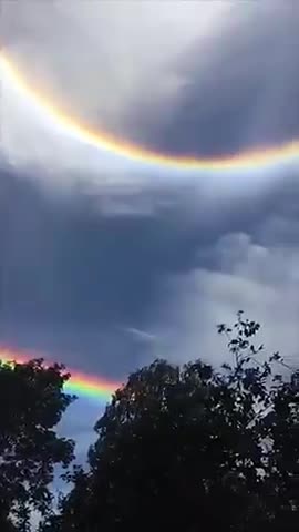 Baixada Fluminense, R.J. Brasil. 01/FEV/23.