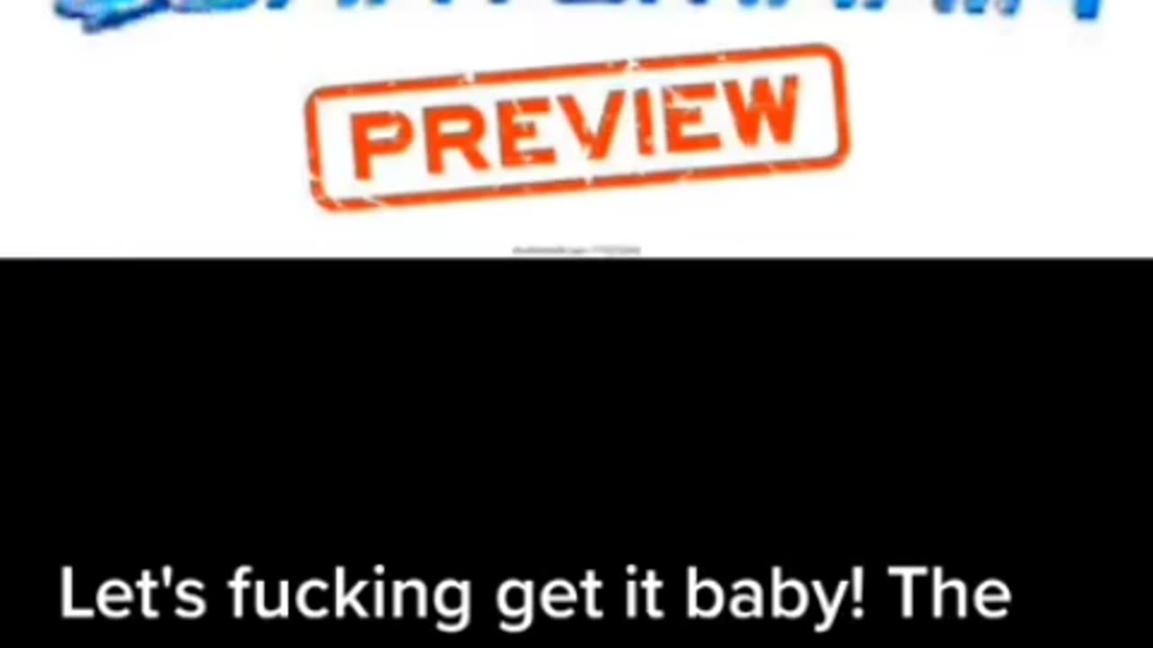 Ant-Man 3 Quantumania PREVIEW LIVE Tonight at 8pm EST! On The MCU'S Bleeding Edge!! #kang