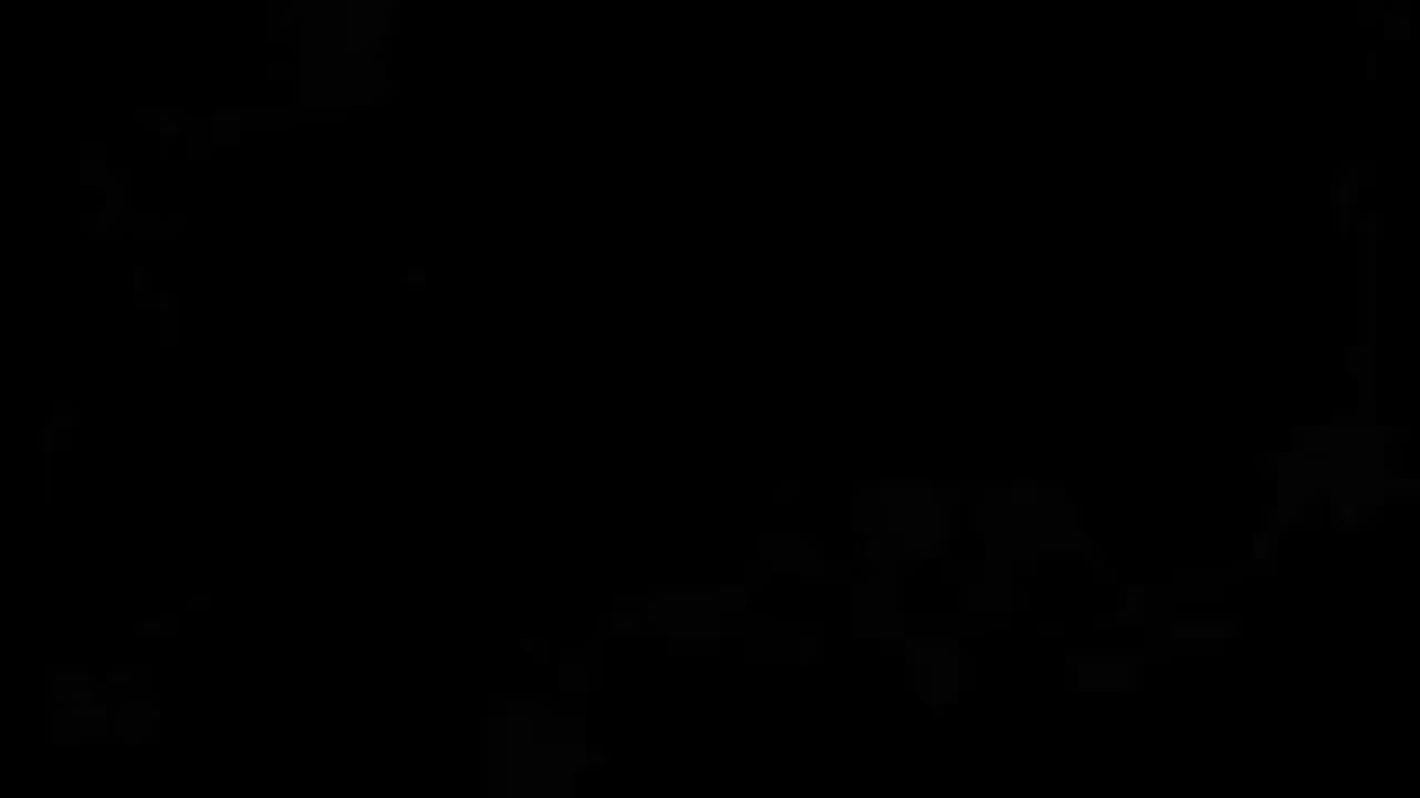 Nelly_Just_A_Dream__Official_music_video_mp4