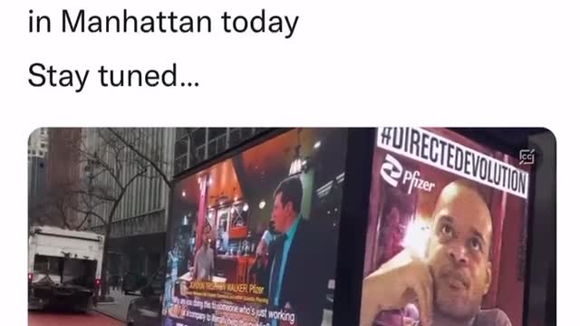 Way to go Project Veritas