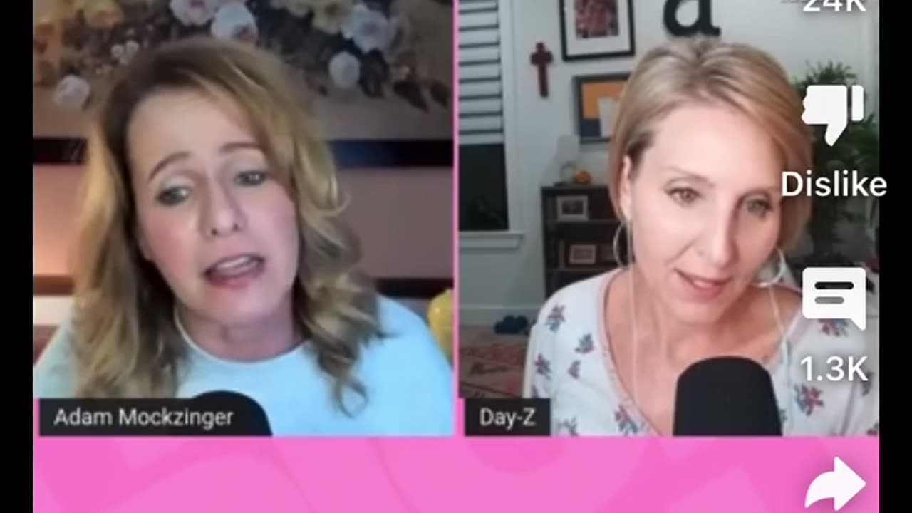 Hunter ~Stripper~Baby