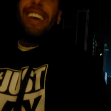 Chris Sky: We Made It! Are You Ready To #REUNITEONTARIO🔥