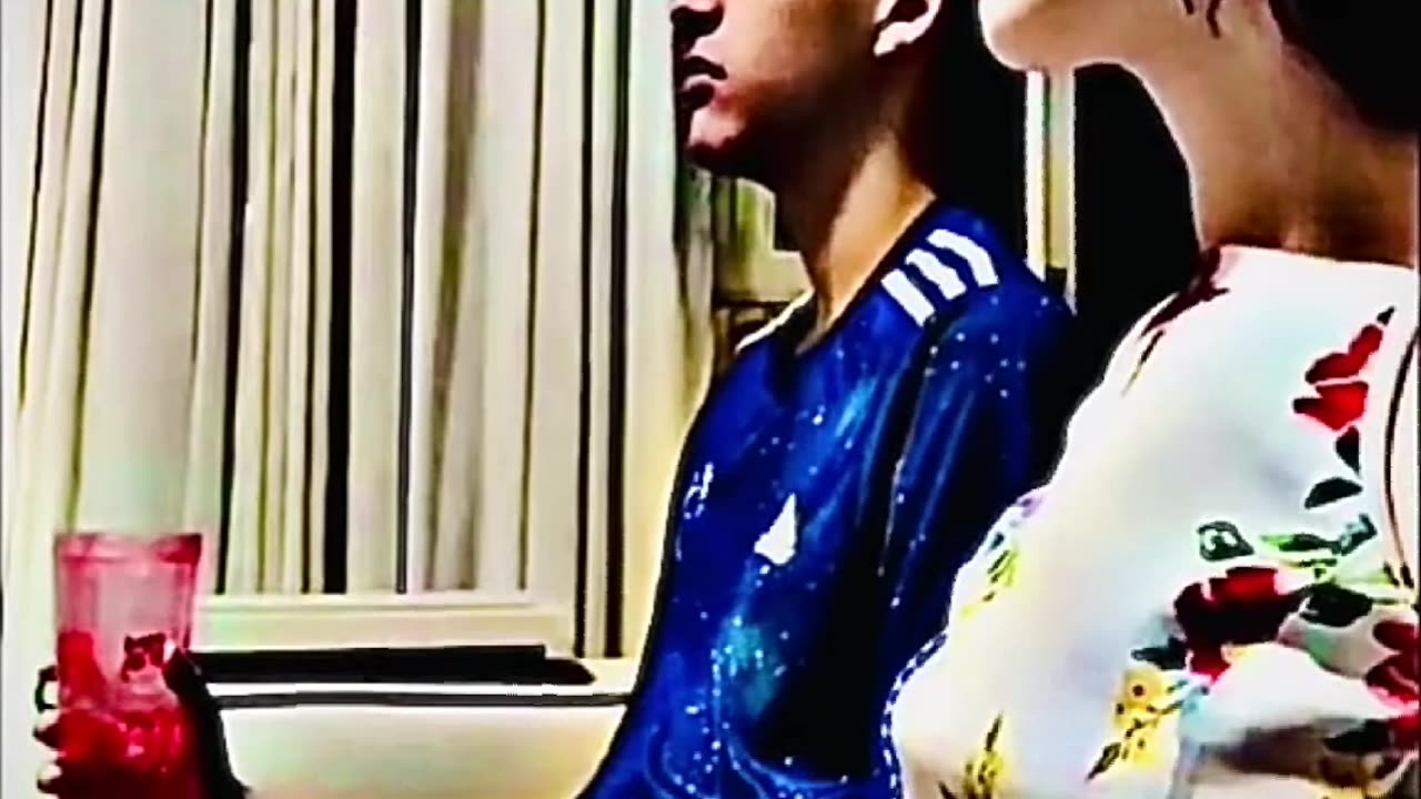 Respect 🔥🔥🔥