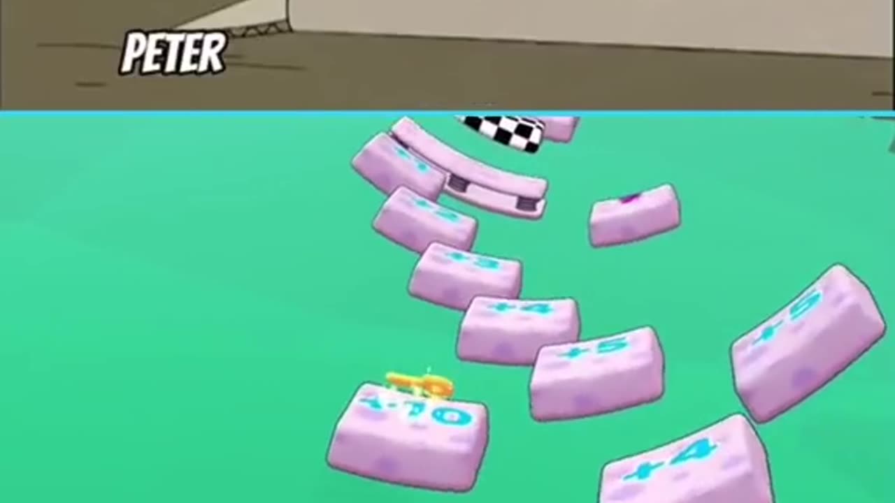 family guy clips#2