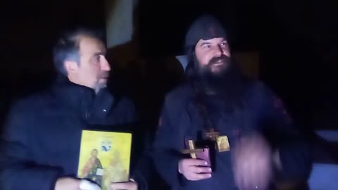 ΈΧΕΙ ΝΑ ΓΊΝΕΙ ΤΟ ΑΛΑΛΟΎΜ