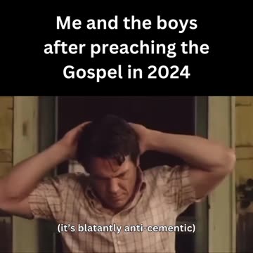 Trump will kill America