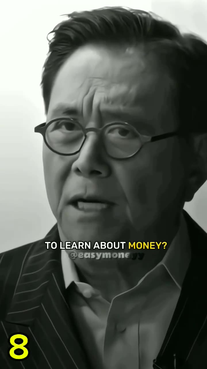 Politics 2024 The Failed Liberal Globalist Communist Education System