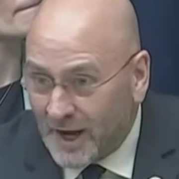 Clay Higgins FIREBALLS Former Twitter Execs with Arrest Threat 🔥🔥