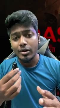 dasara Telugu Movie Trailer REVIEW #dasara | Nani Dasara Movie Trailer| Nani, Keerthy Suresh | Raone