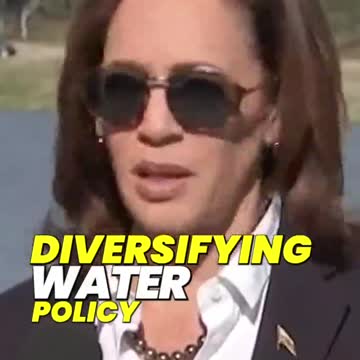 K’s Word Salad, Yummy Yummy. 🙃