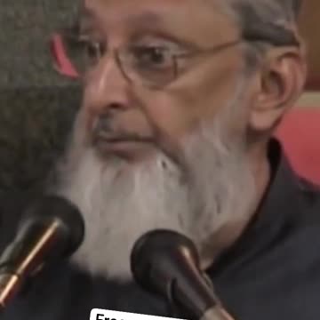 THE FREEMASONRY MOVEMENT IS A CLOAK OF UNDER 33S