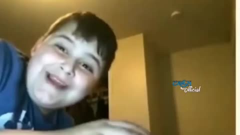 Funny Omagle video