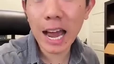 Ohio Train Derailment.