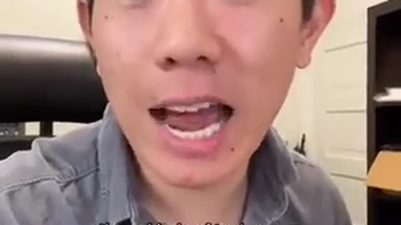 Ohio Train Derailment.