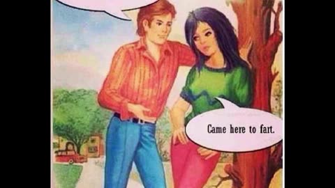 Random memes 139