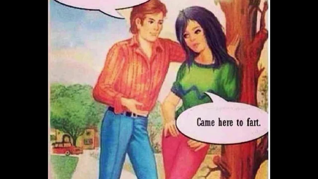 Random memes 139