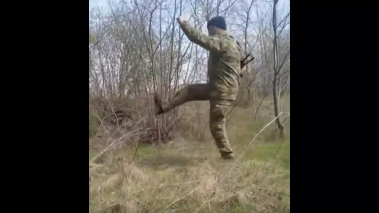 Ukrainian servicemen undergo training in Italy to use complex weapons in RA*