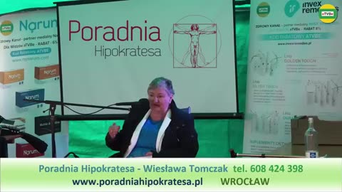 Poradnia Hipokratesa