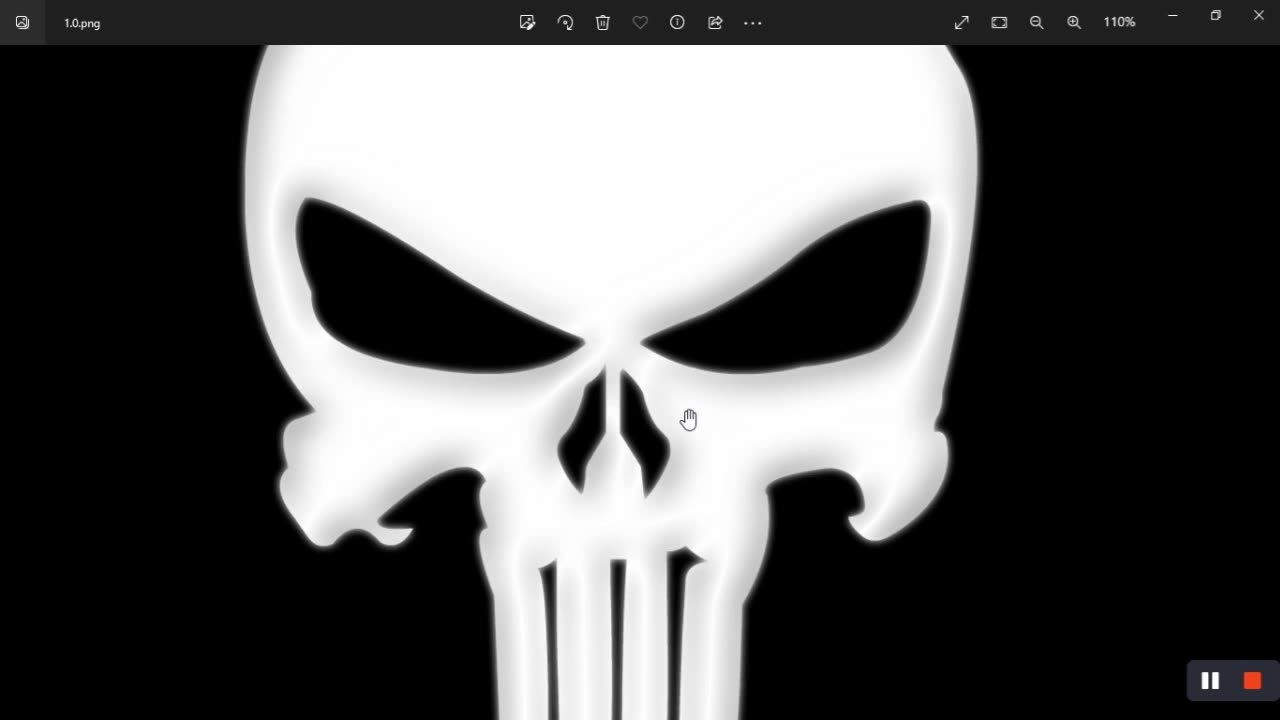 FCB D3CODE - HOUSE OF PA1N D3CODE