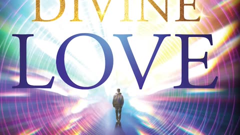 Rabbi Kirt Scneider - A Journey Into Divine Love