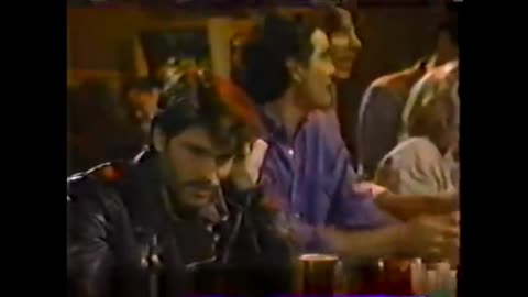 1995 part 8