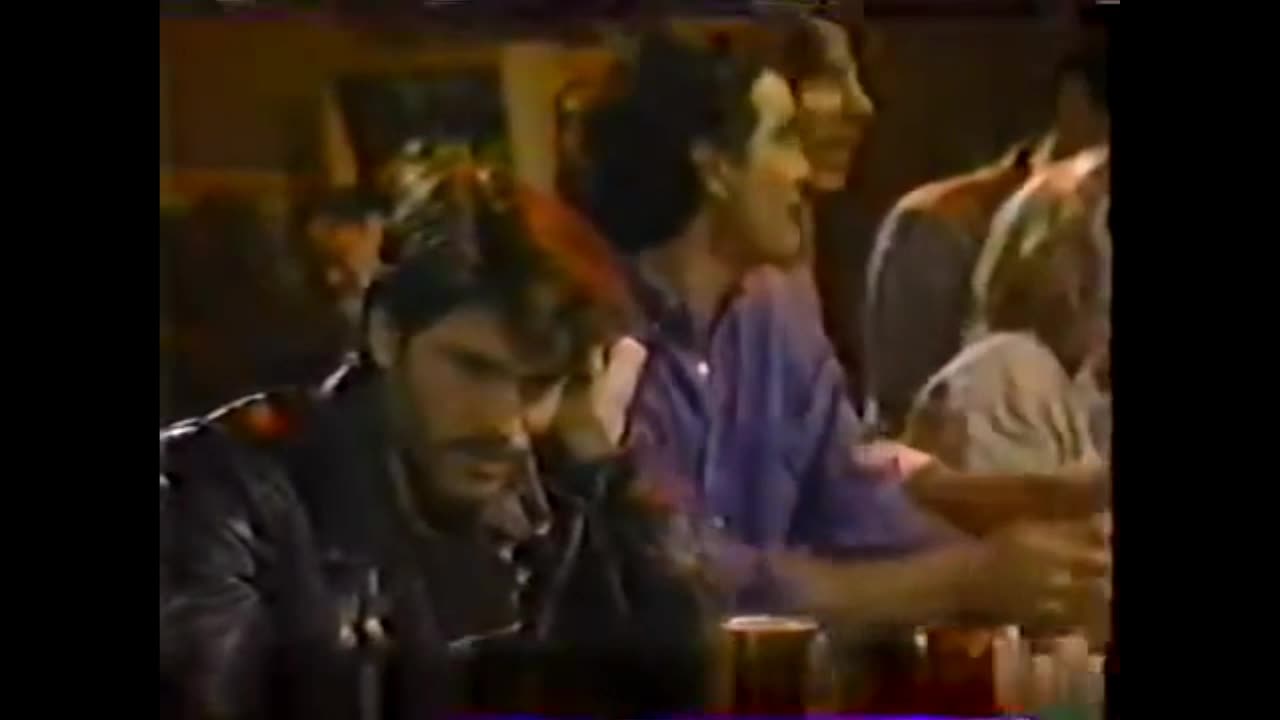 1995 part 8
