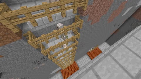 Hermitcraft 5: Episode 163 - IT'S FINALLY FINISHED!