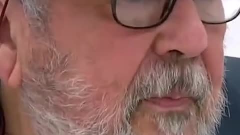 Origem do Luladrão